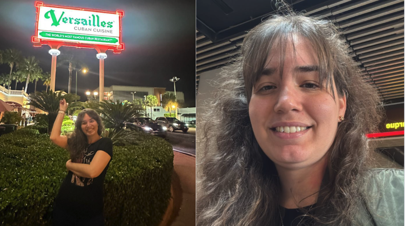 Amelia Calzadilla.png