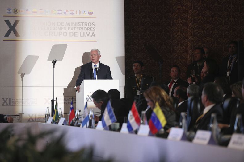 AMS-GEN_VENEZUELA-CRISIS_POLITICA-LO_ULTIMO-2.jpg