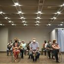 Venezuela espera avanzar en plan masivo de vacunación