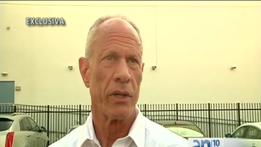 ex -alcalde miami-dade, carlos alvarez demandara a la ciudad de coral gables.