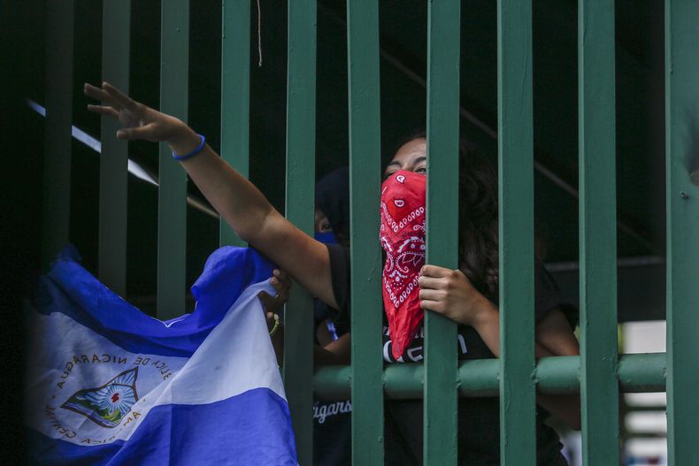 AMN-GEN_NICARAGUA-DERECHOS_HUMANOS-0.jpg