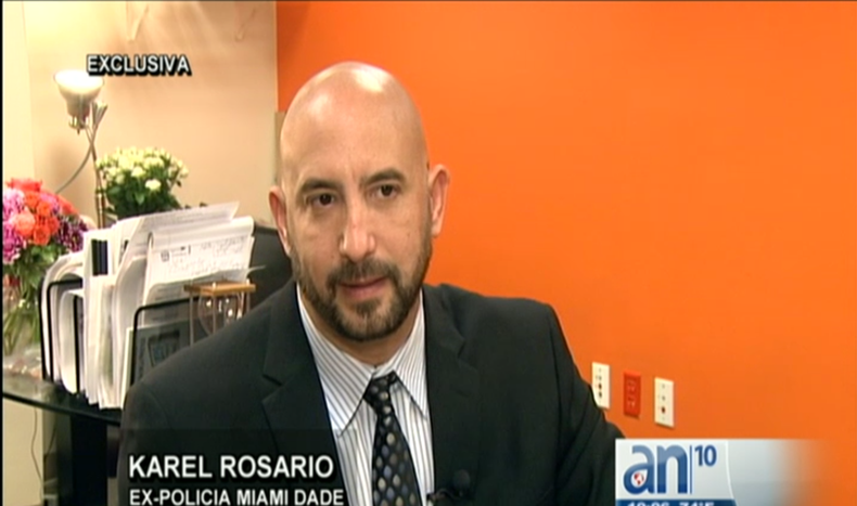 Screen Shot 2015-12-11 at 10.12.58 PM.png