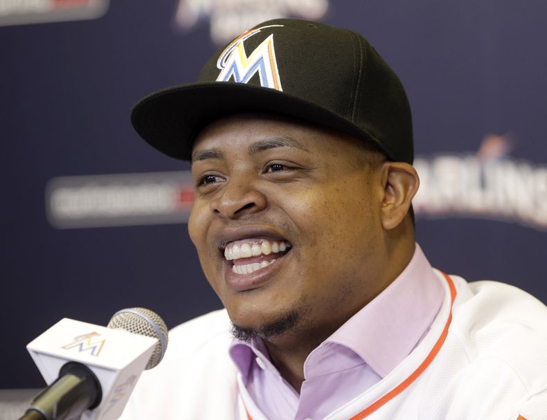 DEP-BEI_MARLINS-VOLQUEZ-0.jpg