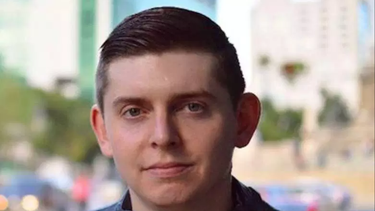 periodista del canal 10 de miami detenido en venezuela