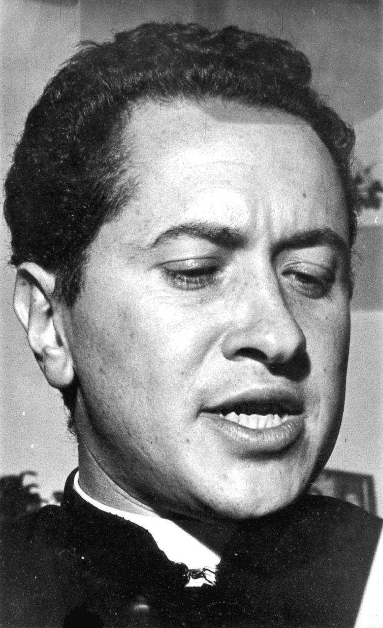 REP-GEN_COLOMBIA-CAMILO_TORRES-0.jpg