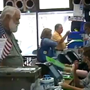 Rechazan Enmienda de Marihuana Medicinal