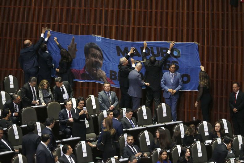 AMN-GEN_MEXICO-NUEVO_PRESIDENTE-2.jpg