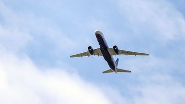 EEUU le dice a Rusia que no se reintegra a Cielos Abiertos