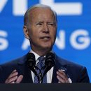 Biden busca consenso en fracturada Cumbre de las Américas