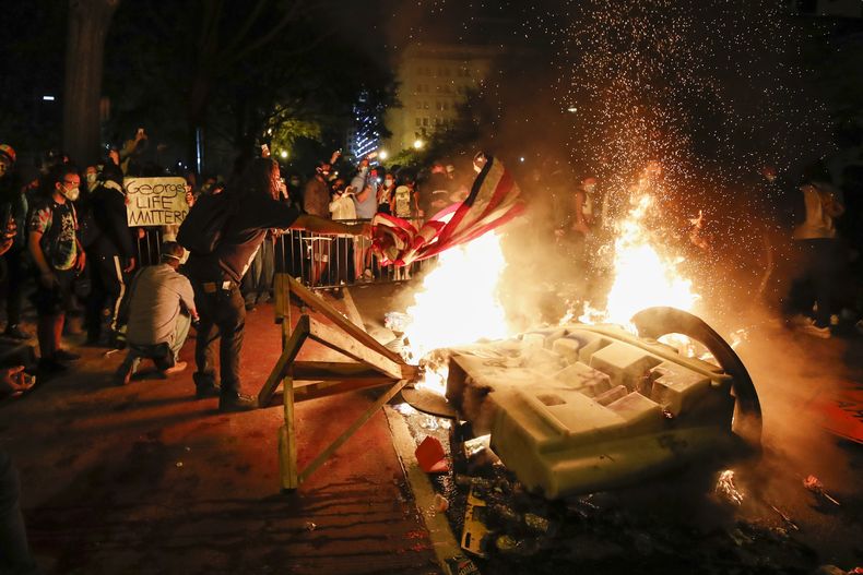 AMN-GEN_EEUU-PROTESTAS-0.jpg