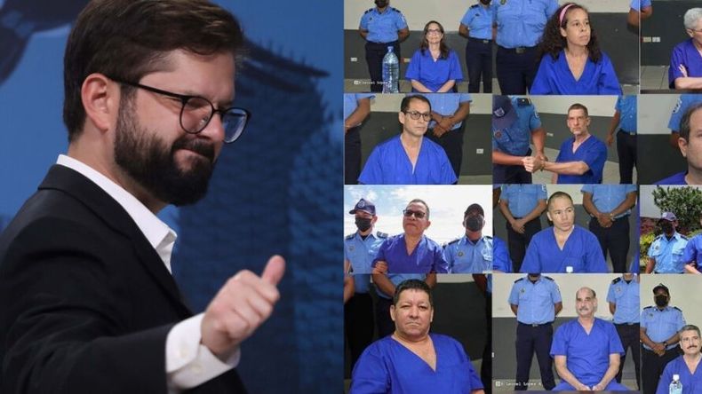 Captura de pantalla 2023-02-21 173309.jpg