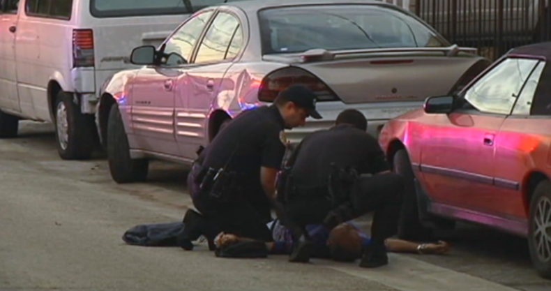 asesinan a hombre en la calle 8.png