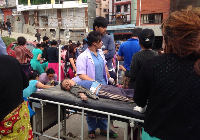 ASI-GEN_NEPAL-TERREMOTO-0.jpg