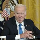 Biden visitará Polonia por aniversario de guerra en Ucrania