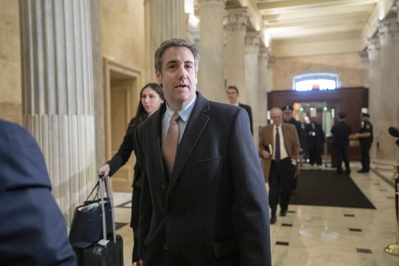 AMN-GEN_TRUMP-RUSIA-COHEN-0.jpg