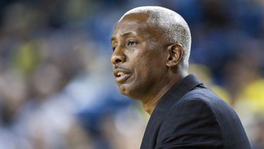 Fallece Louis Orr, astro de Syracuse y exjugador de Knicks