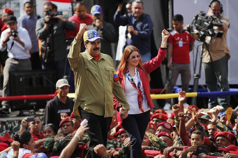 AMS-GEN_VENEZUELA-OPOSICION_ELECCIONES-0.jpg