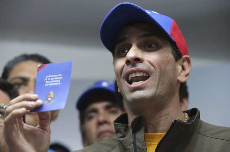 AMS-GEN_VENEZUELA-CRISIS_POLITICA-0.jpg