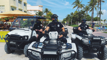 miami beach aumentara la seguridad para el spring break