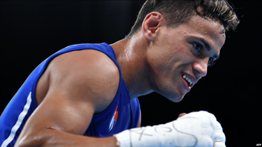 campeon olimpico cubano robeisy ramirez deserta en mexico