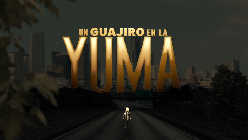 guajiro yuma.png