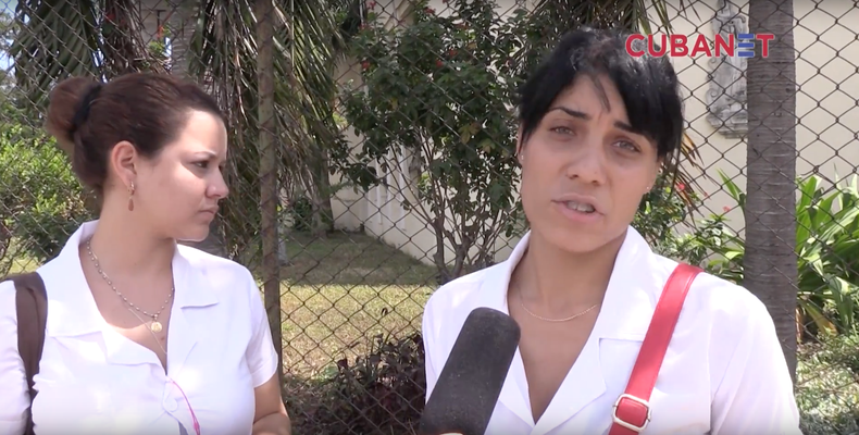 Screen Shot 2016-10-03 at 3.07.52 PM.png