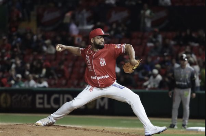 Odrisamer Despaigne.png