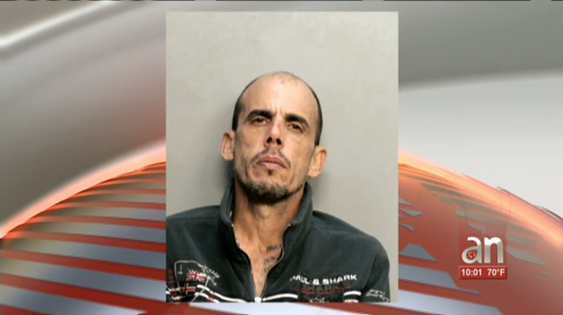 Screen Shot 2018-12-12 at 10.23.30 PM.png