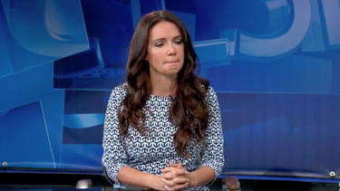 el desgarrador testimonio de la cubana ? americana ileana garcia: fui golpeada brutalmente y me pusieron un canon de pistola en la frente