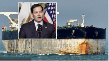 the economist: eeuu evalua enviar combustible limitado a cuba en plena crisis energetica