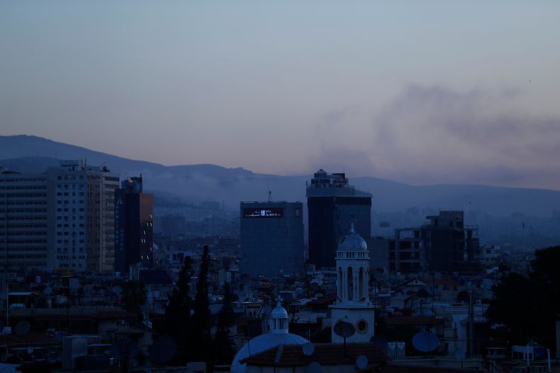 MOR-GEN_SIRIA-0.jpg