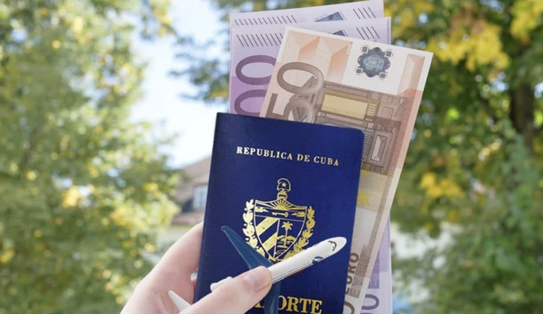 pasaporte cubano.png