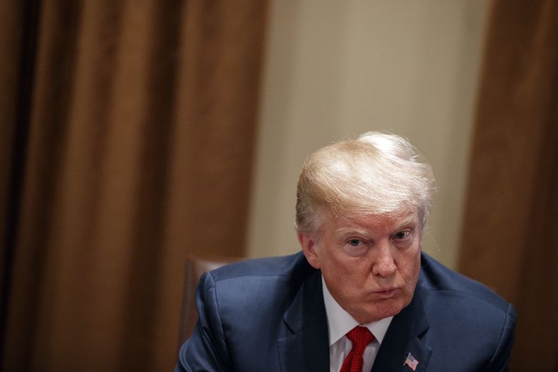 REP-INM_TRUMP-ECONOMIA-0.jpg