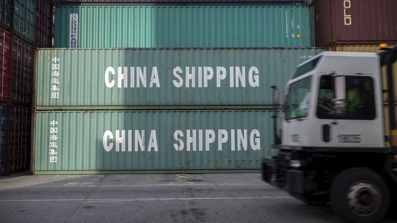 AMN-ECO_TRUMP-CHINA-0.jpg