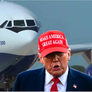 Administración TRUMP deporta a 117 migrantes cubanos a La Habana y aumenta presión migratoria en 2026