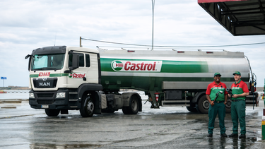 mipymes se preparan para importar combustible a cuba bajo estrictos controles estatales