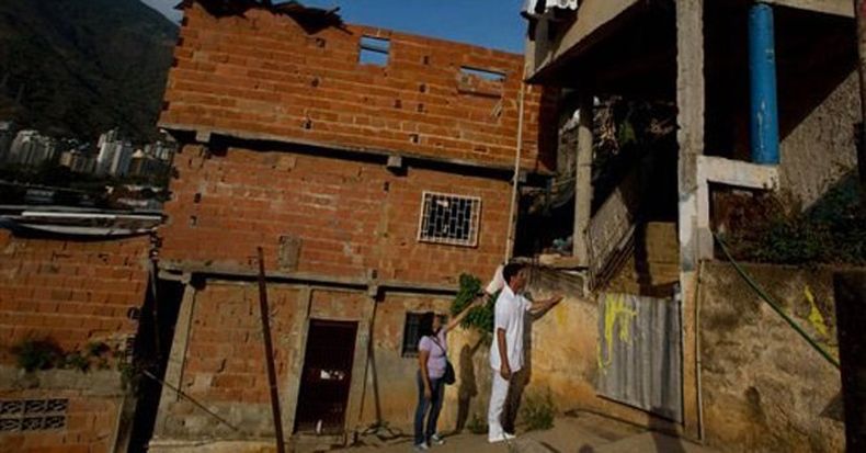 Al ritmo actual más de 1 500 trabajadores de la salud serían admitidos en Estados Unidos este año.