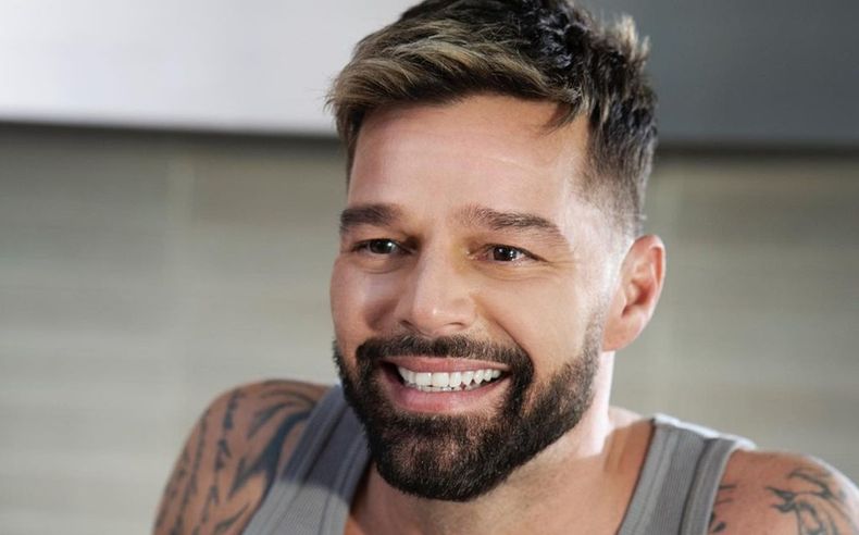 ricky-martin-instagram.jpeg