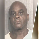 Sentencian a cubano que llegó a las EEUU en los 80´s a cadena perpetua en Houston tras brutal asesinato