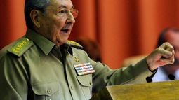 cuba abierto a los movimientos de obama para mejorar las relaciones cuba abierto a los movimientos de obama para mejorar las relaciones