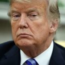 Funcionario anónimo denuncia “amoralidad” de Trump en NYT