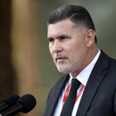 Cuba desesperada por los dólares de MIAMI: permitirá a cubanos en el exterior invertir y ser dueños de negocios en la isla Cuba desesperada por los dólares de MIAMI: permitirá a cubanos en el exterior invertir y ser dueños de negocios en la isla