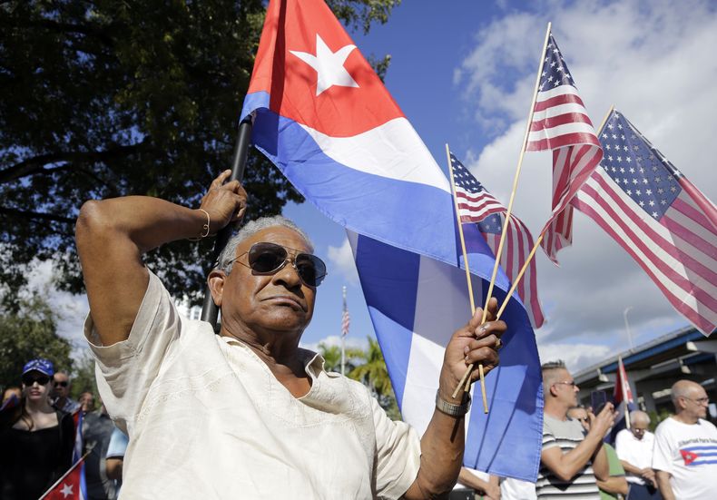 AMN-GEN_EEUU-CUBA-PROTESTAS-1.jpg