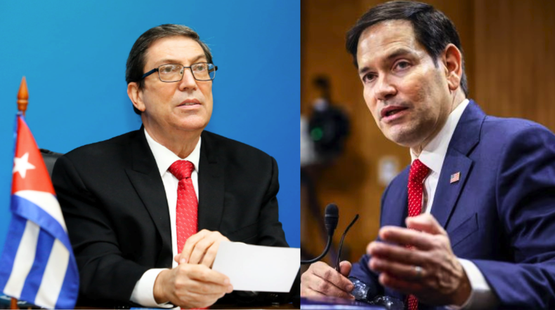 Bruno Rodríguez Marco Rubio.png