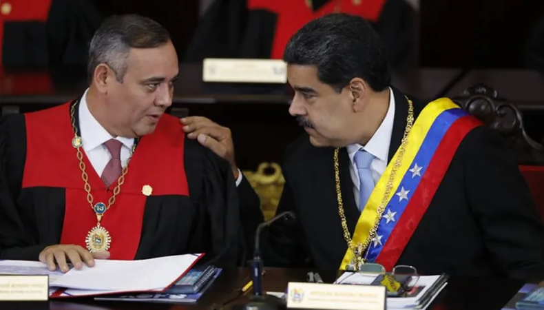 moreno-y-maduroap.webp