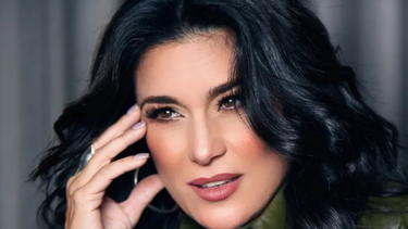 karina ofrecio disculpas a los fanaticos de celia cruz