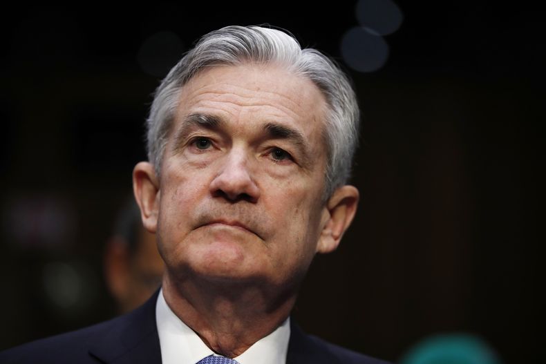 AMN-ECO_FED-POWELL-0.jpg
