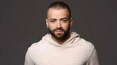 militares le prohibieron a nacho realizar su concierto gratuito en margarita