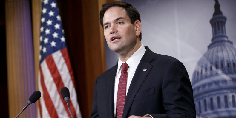 Marco Rubio.png