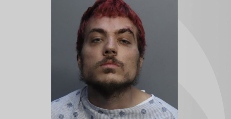 Screen Shot 2022-12-04 at 2.20.25 PM.png